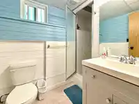 257 ANGELA DRIVE - thumbnail 32