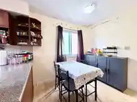 257 ANGELA DRIVE - thumbnail 6