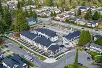 21 12770 105 AVENUE - thumbnail 26