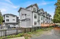 21 12770 105 AVENUE - thumbnail 27
