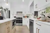 21 12770 105 AVENUE - thumbnail 4