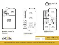 21 12770 105 AVENUE - thumbnail 35