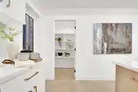 21 12770 105 AVENUE - thumbnail 5