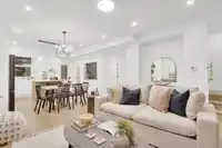 21 12770 105 AVENUE - thumbnail 7