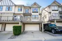 45 20038 70 AVENUE - thumbnail 1