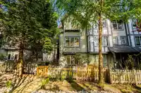 45 20038 70 AVENUE - thumbnail 2