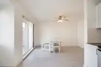 45 20038 70 AVENUE - thumbnail 11