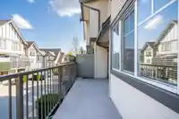 45 20038 70 AVENUE - thumbnail 13