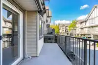 45 20038 70 AVENUE - thumbnail 14