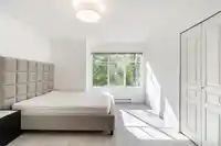 45 20038 70 AVENUE - thumbnail 15