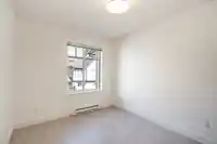 45 20038 70 AVENUE - thumbnail 18