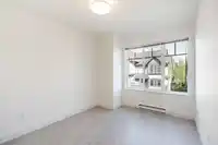 45 20038 70 AVENUE - thumbnail 19
