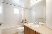 45 20038 70 AVENUE - thumbnail 20