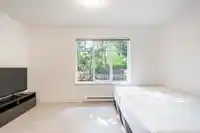 45 20038 70 AVENUE - thumbnail 21