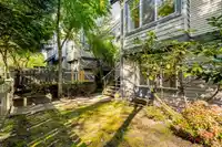 45 20038 70 AVENUE - thumbnail 23