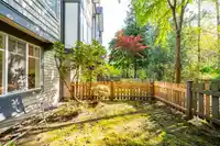 45 20038 70 AVENUE - thumbnail 24