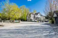 45 20038 70 AVENUE - thumbnail 25