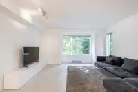 45 20038 70 AVENUE - thumbnail 4