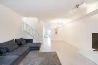 45 20038 70 AVENUE - thumbnail 5