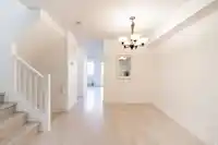 45 20038 70 AVENUE - thumbnail 6