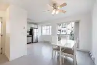 45 20038 70 AVENUE - thumbnail 7