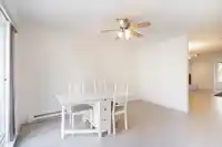 45 20038 70 AVENUE - thumbnail 8