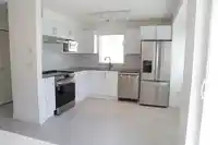 45 20038 70 AVENUE - thumbnail 9