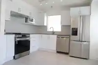 45 20038 70 AVENUE - thumbnail 10