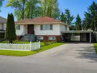 14844 103A AVENUE - thumbnail 2