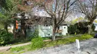 4496 ONTARIO STREET - thumbnail 2