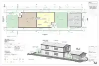 4496 ONTARIO STREET - thumbnail 11