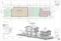 4496 ONTARIO STREET - thumbnail 12