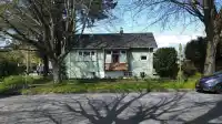 4496 ONTARIO STREET - thumbnail 3