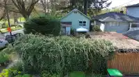 4496 ONTARIO STREET - thumbnail 5