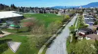 4496 ONTARIO STREET - thumbnail 9
