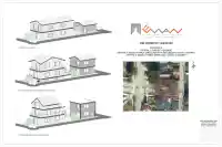 4496 ONTARIO STREET - thumbnail 10