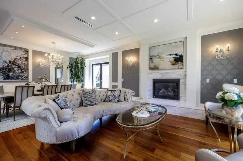 2351 W 34TH AVENUE - photo 2 of 35