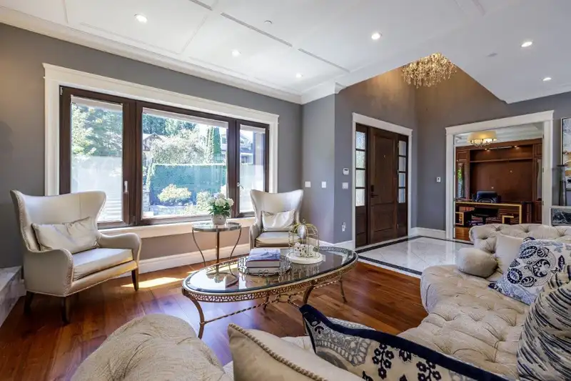 2351 W 34TH AVENUE - photo 4 of 35
