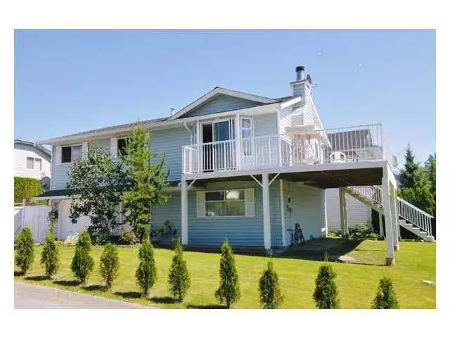 11310 HARRISON STREET - photo 1 of 30