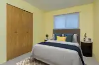 11310 HARRISON STREET - thumbnail 12