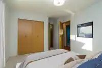 11310 HARRISON STREET - thumbnail 14