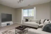 11310 HARRISON STREET - thumbnail 15