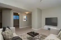 11310 HARRISON STREET - thumbnail 16