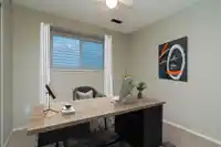 11310 HARRISON STREET - thumbnail 18