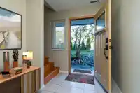 11310 HARRISON STREET - thumbnail 20