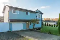 11310 HARRISON STREET - thumbnail 22