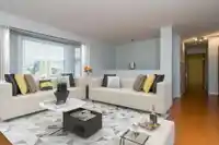 11310 HARRISON STREET - thumbnail 4