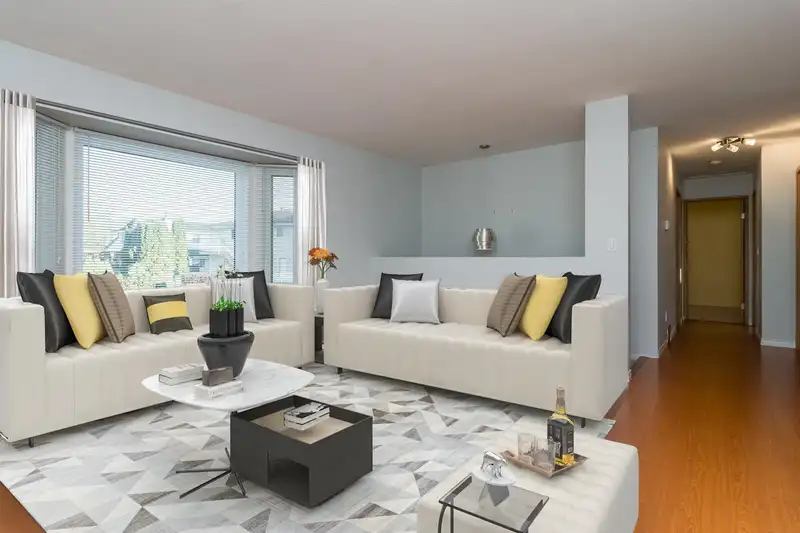 11310 HARRISON STREET - photo 4 of 30