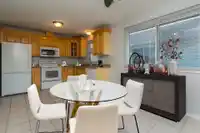 11310 HARRISON STREET - thumbnail 6