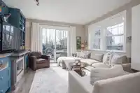 65 6450 187 STREET - thumbnail 2